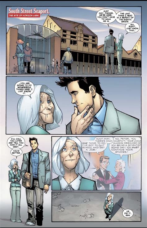 Best Images On Pholder History Porn Military Porn And Osugame