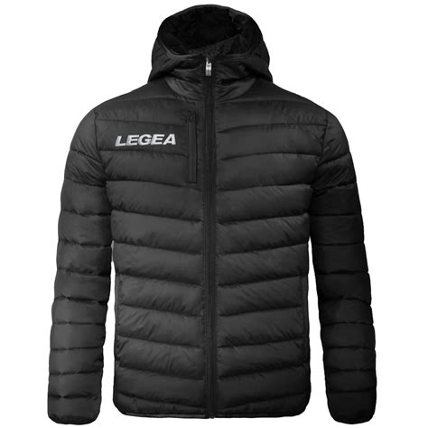 Legea Teamwear | SportSpar