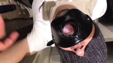 File 3011 Gay Amateur Porn XHamster