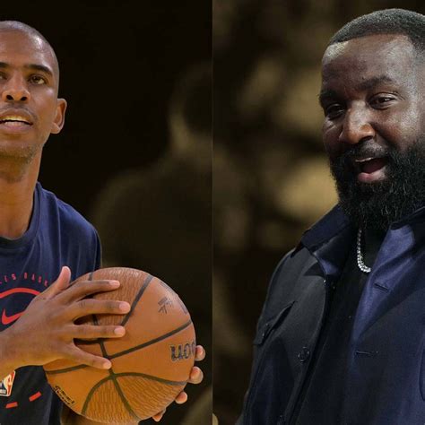 Viewers are celebrating the latest news about stephen nichols 44