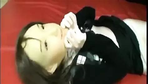 Kigurumi Hotel 2 Parody Asian Porn XHamster