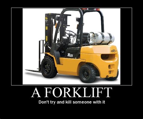 35 Forklift Operator Memes Png Forklift Reviews