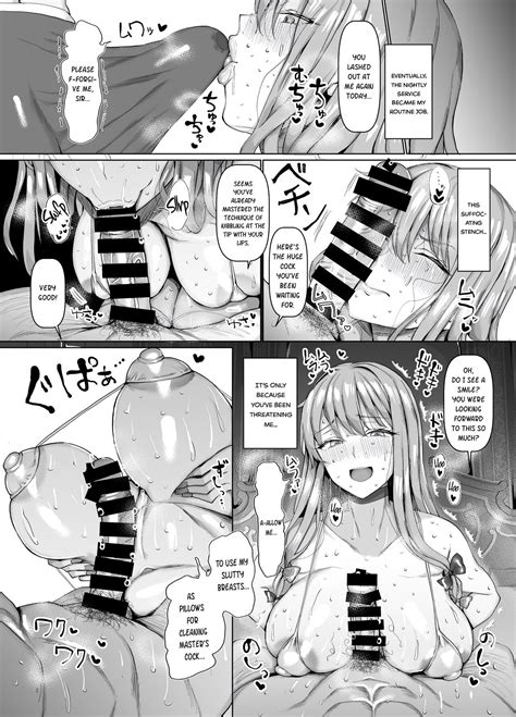 Patchoulis Sexual Relief Duty Touhou Project Chin 1 Patchouli