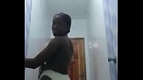 Kenyan Girl Big Ass Search XNXX