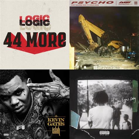 50 Cent Tryna Fuck Me Over Ft Post Malone Playlist By Millerrobbie249 Spotify