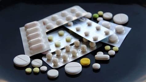 How to Stop Steroid Medicines Safely - familydoctor.org