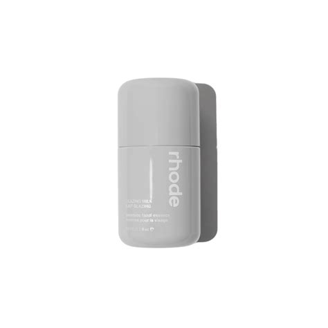 coming soon | rhode skin