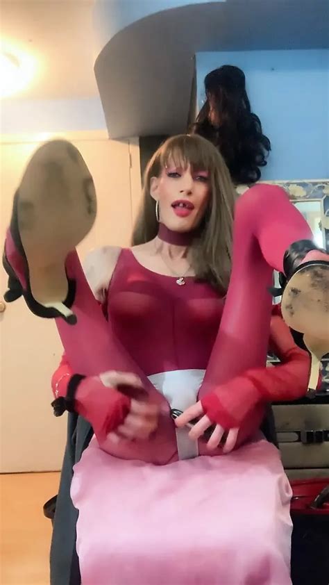 Trans Creator Sex Videos Von Lisa Luvly Kostenloser Sex Xhamster