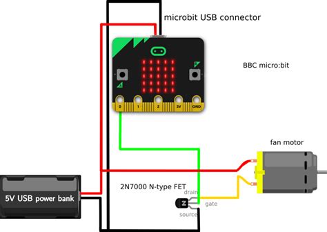 Circuit Simulator Teaching Coding Matt Lash Up Sensors Technology