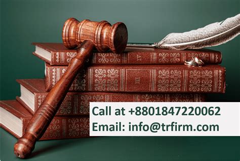 divorce law  procedure  bangladesh   effective ways
