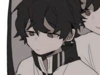 63 Matching Pfps Gay Ideas Matching Profile Pictures Cute Anime Profile Pictures Cute