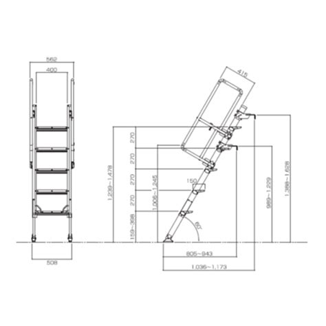 cad cad xhajyf