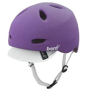 C Mo Escoger Tu Casco Para Bicicleta La Bicikleta