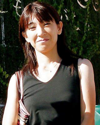 Dirty Japanese Wife S Pink Pussy Porn Pictures XXX Photos Sex Images PICTOA