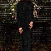 Emma Mackey Nude OnlyFans Leaks Fappening Page 2 FappeningBook