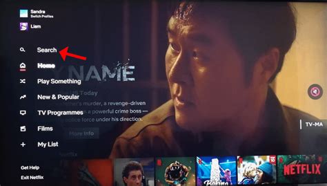 How to Watch Netflix on Roku in 2025 [Stream on Your TV] 