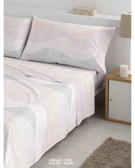 BAMBU PC J SAB KIKI NUDE