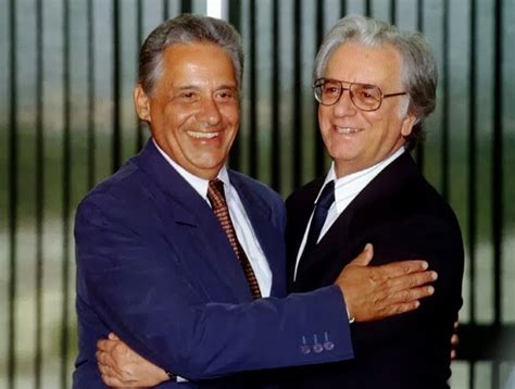 Plano Real Itamar Franco - blog do delmanto: PLANO REAL: NAS COMEMORAÇÕES AOS SEUS 20 ANOS A ...