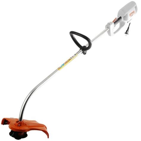 Trimmer Electric Stihl Fse 71