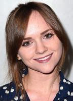 Tara Lynne Barr Nude Pics Videos Sex Tape