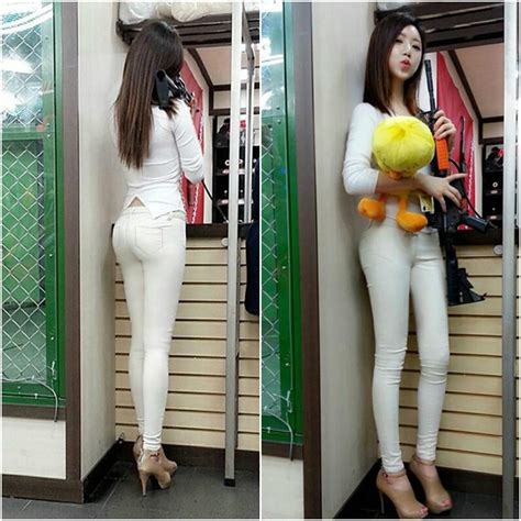 Ng C Nhi N Tr C Nh Qu Kh C A Hot Girl H N Qu C S H U I Ch N D I Mi N Man