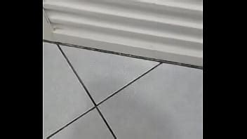 Macho Na Punheta Para Joelma Cd XVIDEOS