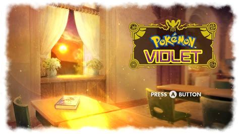 Pokémon Scarlet y Violet The Indigo Disk cómo desbloquear las escenas