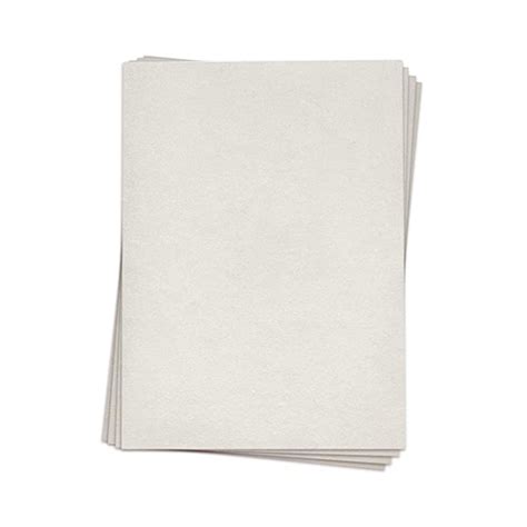 Edible Images On Paper – FiestaCake Supplies