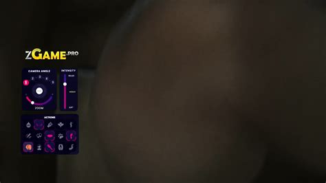 Semen Analysis Hentai By Umemaro D Sex