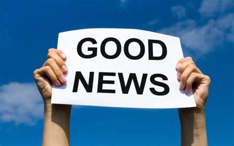 good news  graduates  trucks  generous sisters country