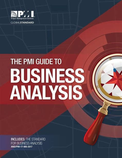 Babok Vs Pmbok Vs Pmi Guide To Ba In Depth Comparison