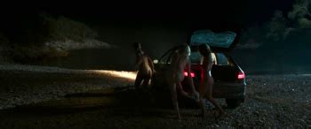 Multi Virginie Ledoyen Marie Josee Croze Axelle Laffont Milf Hd P Topless