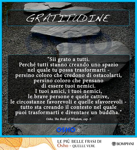 Gratitudine