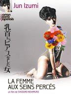 Jun Izumi nue Photos et Vidéos de Jun Izumi Nue Sex Tapes