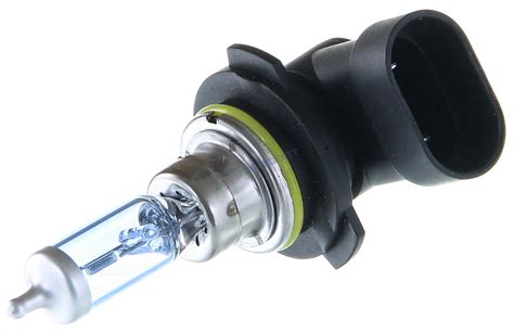 Лампа HB4 9006 12V 51W P22D SUPER WHITE(L12251B) "Lynx" (Япония) купить ...