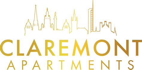 Welcome to Claremont Apartments | Park District | Glasgow