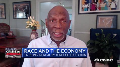 geoffrey canada net worth forbes