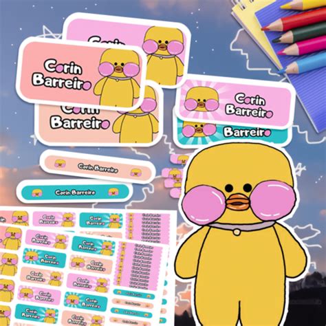 Etiquetas Escolares Para Imprimir Hot Wheels Archivo Digital Pdf Dise Os Muy Nicos