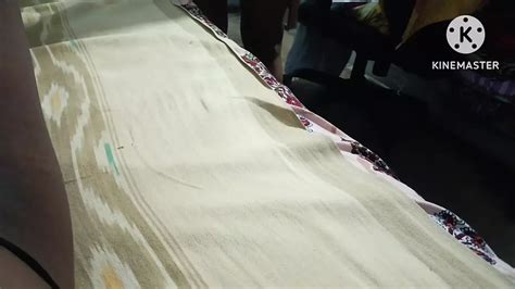 Butyfull Telugu Ledi Soking Coke In Outdoor Asian Porn Feat Indian Couples XHamster