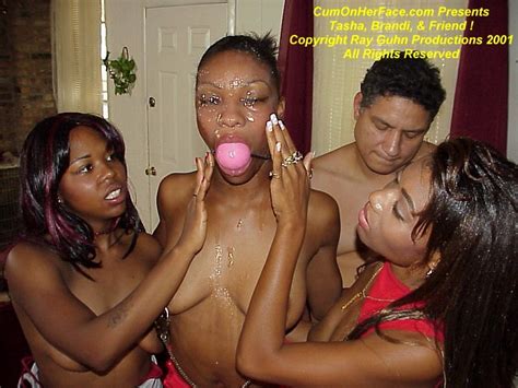 141 Tasha Brandi Friend 01100 Porn Pic