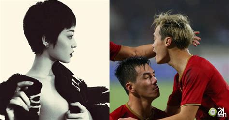 B O Anh Tung Nh Nude M Ng T Vi T Nam B P Uae