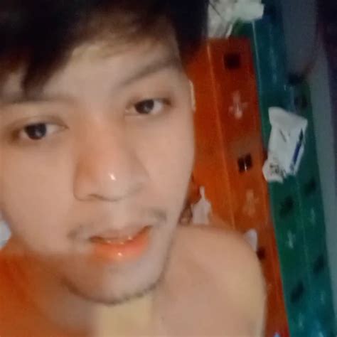 Jak Malik Gay Porn Videos Sex Model Nudes XHamster
