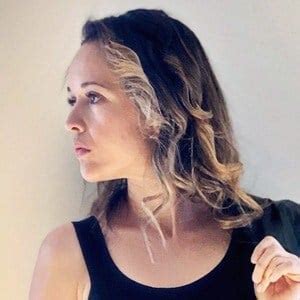 Hot Sexy Korina McReynolds Bikini Pics