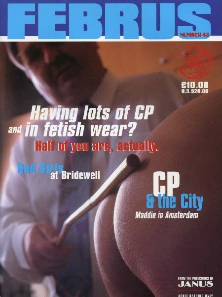 Beautiful Models Art Natural Hairy Pussies Natural Amateur Models Page 13 Intporn Forums