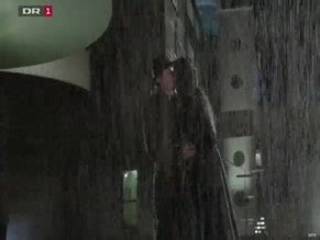 The Early Years Erik Nietzsche Part Nude Scenes Aznude