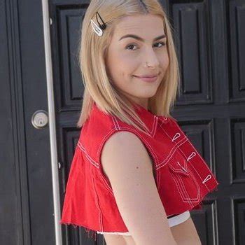 Chanel Camryn Freeones Forum The Free Sex Community