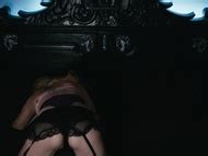 Julia Austin Nude Pics Page