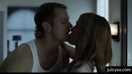 Dominique McElligott Nude Sex Scenes