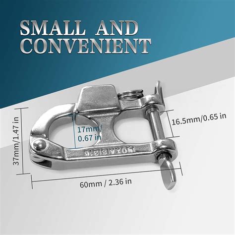 Sports clips robinson: The best place for a quick haircut 2