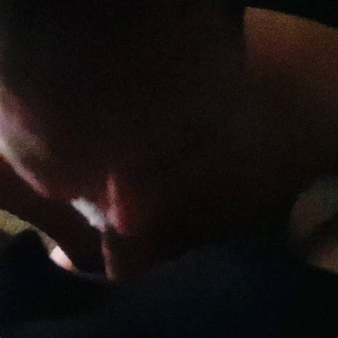 Hungry Faggot Sucks Out Cum Fast Gay Porn B Xhamster Xhamster